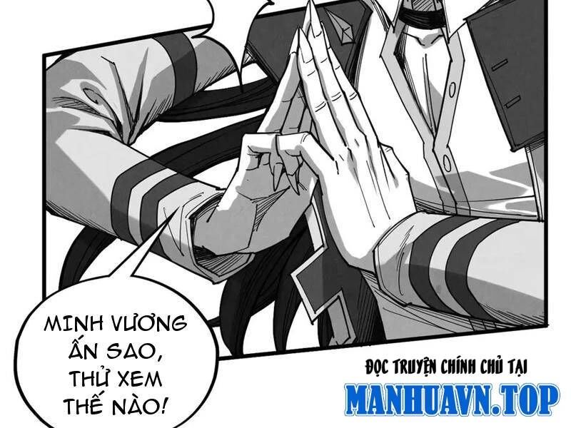 Vạn Cổ Chí Tôn Chapter 369 - Trang 97