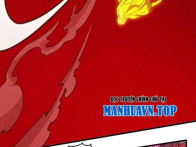 Vạn Cổ Chí Tôn Chapter 370 - Trang 54