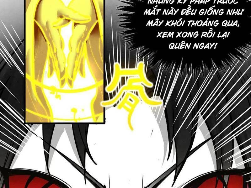 Vạn Cổ Chí Tôn Chapter 369 - Trang 76