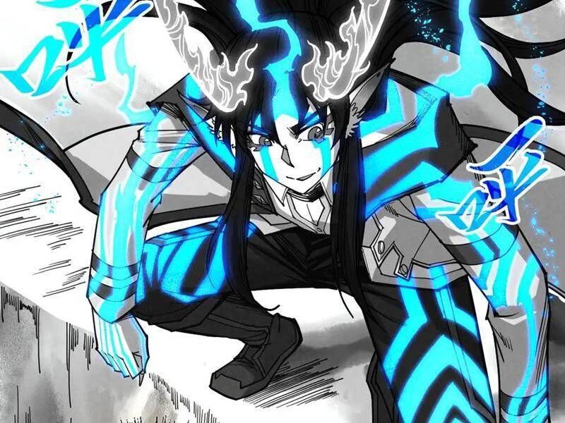 Vạn Cổ Chí Tôn Chapter 369 - Trang 89