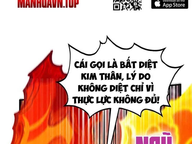 Vạn Cổ Chí Tôn Chapter 370 - Trang 114