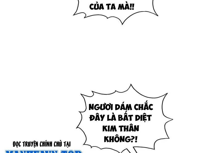 Vạn Cổ Chí Tôn Chapter 370 - Trang 110