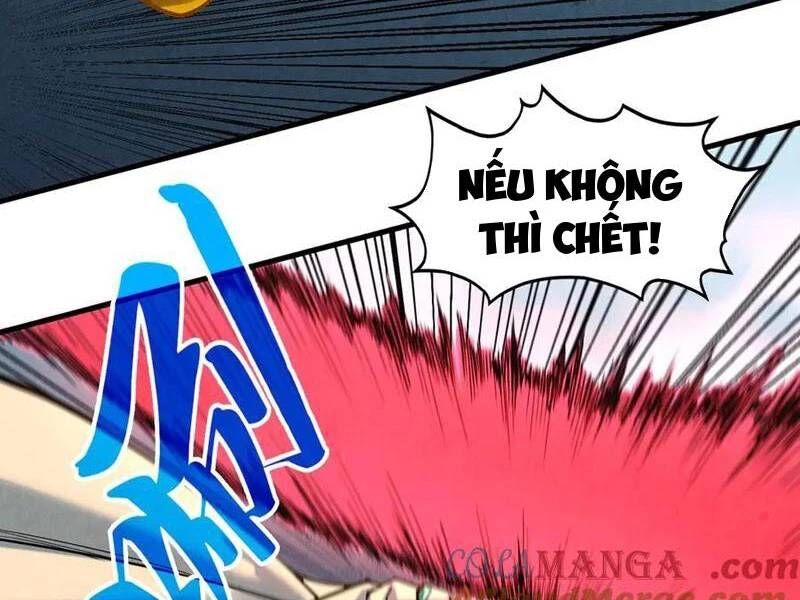 Vạn Cổ Chí Tôn Chapter 370 - Trang 28