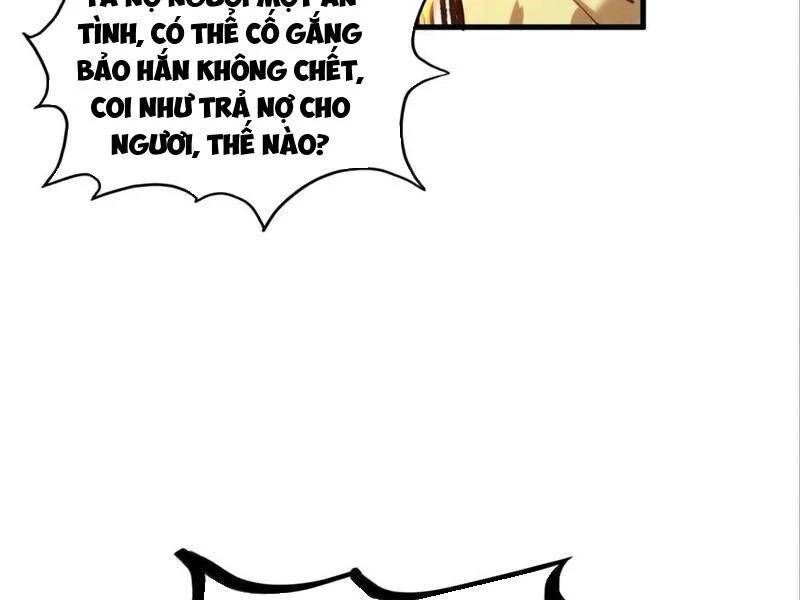 Vạn Cổ Chí Tôn Chapter 370 - Trang 126