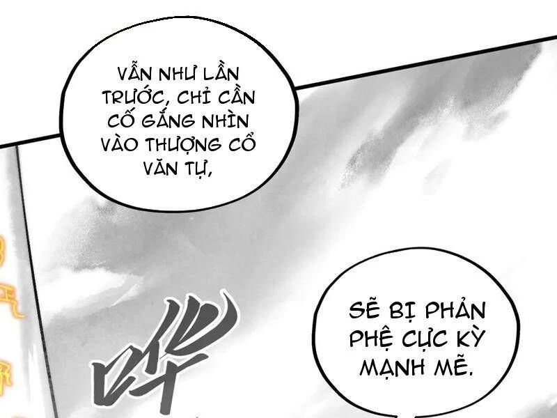 Vạn Cổ Chí Tôn Chapter 369 - Trang 46