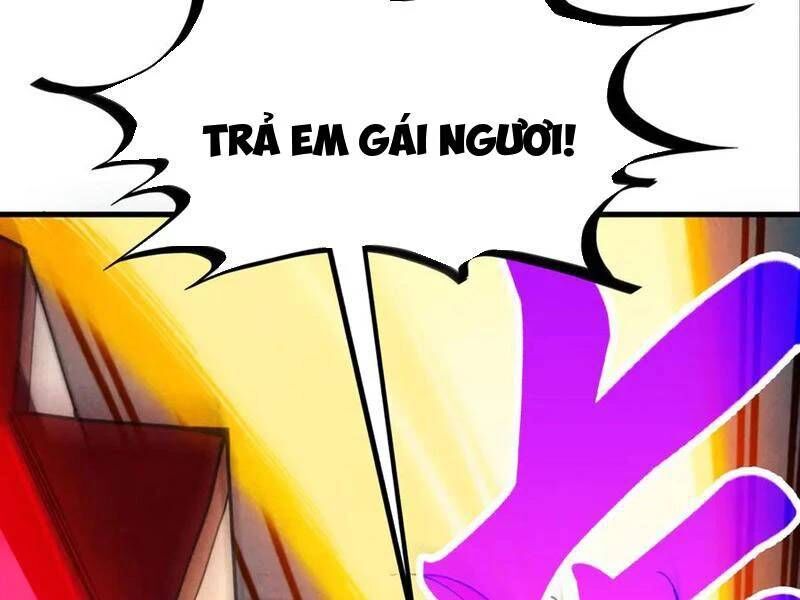 Vạn Cổ Chí Tôn Chapter 370 - Trang 127