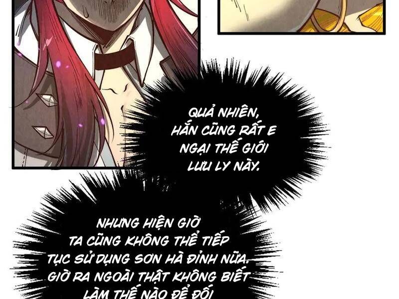 Vạn Cổ Chí Tôn Chapter 370 - Trang 67