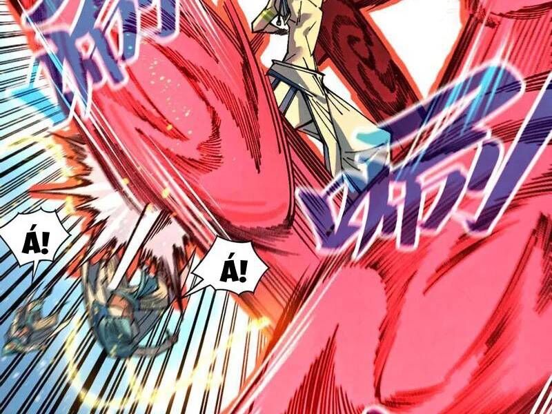 Vạn Cổ Chí Tôn Chapter 370 - Trang 19