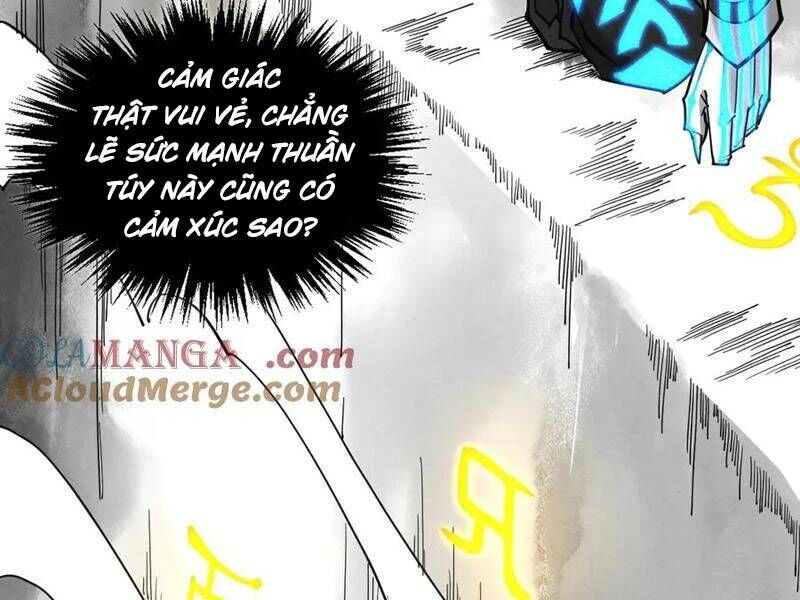 Vạn Cổ Chí Tôn Chapter 369 - Trang 90