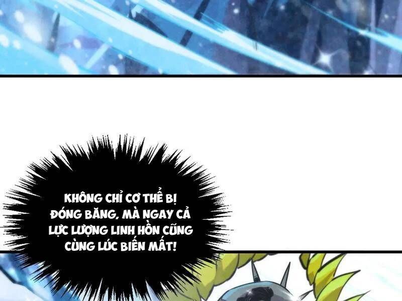 Vạn Cổ Chí Tôn Chapter 370 - Trang 151