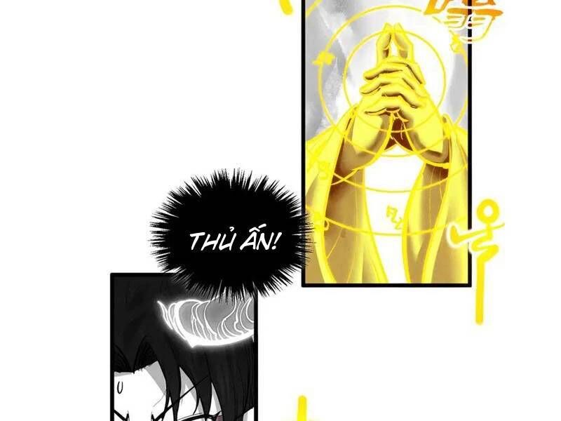 Vạn Cổ Chí Tôn Chapter 369 - Trang 71