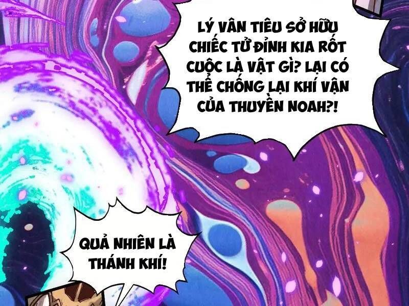 Vạn Cổ Chí Tôn Chapter 369 - Trang 137