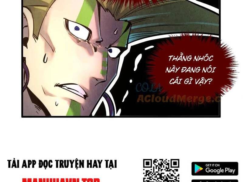 Vạn Cổ Chí Tôn Chapter 370 - Trang 113