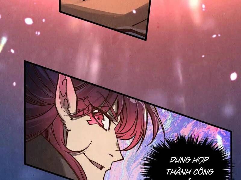 Vạn Cổ Chí Tôn Chapter 369 - Trang 124