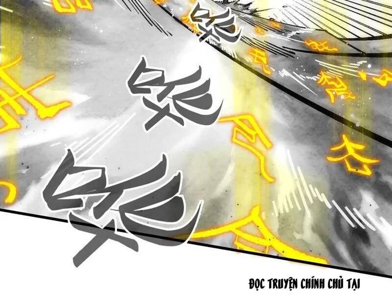 Vạn Cổ Chí Tôn Chapter 369 - Trang 32