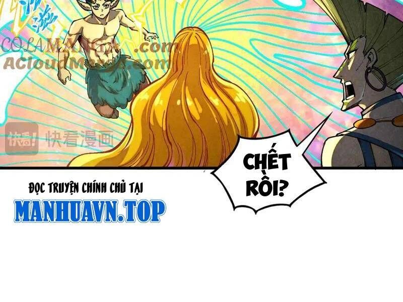 Vạn Cổ Chí Tôn Chapter 370 - Trang 89