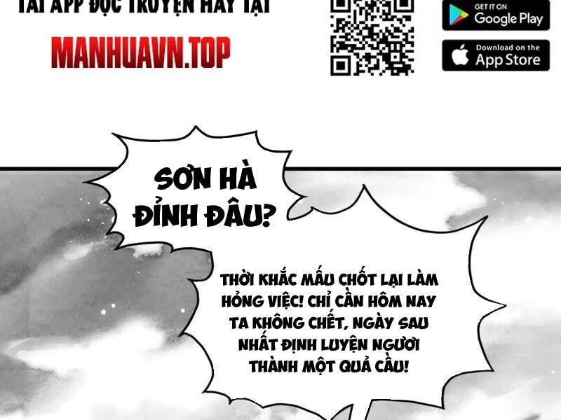 Vạn Cổ Chí Tôn Chapter 369 - Trang 19