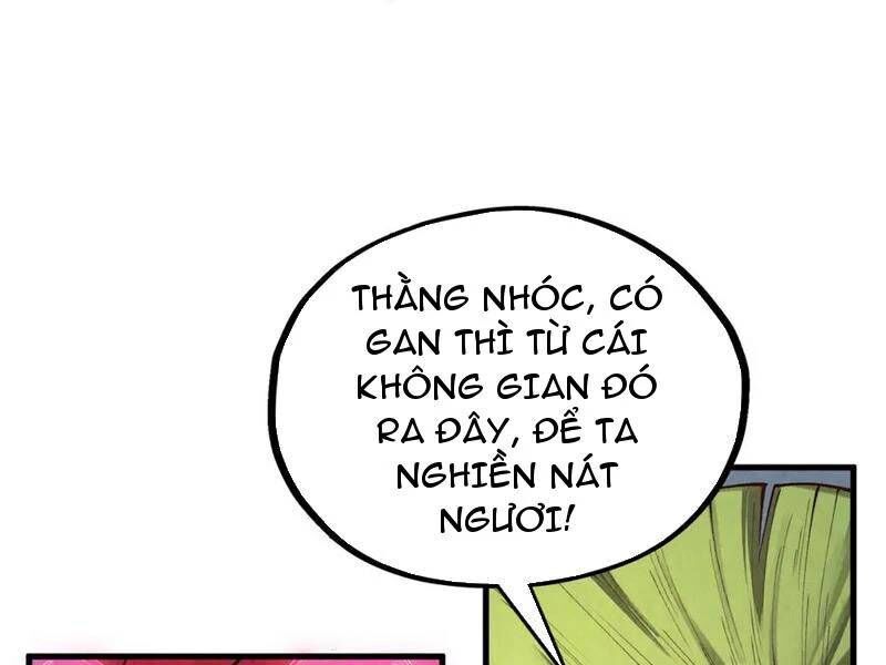 Vạn Cổ Chí Tôn Chapter 370 - Trang 65