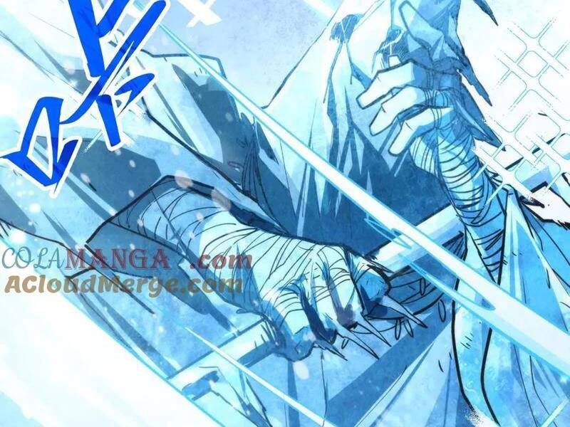 Vạn Cổ Chí Tôn Chapter 370 - Trang 146