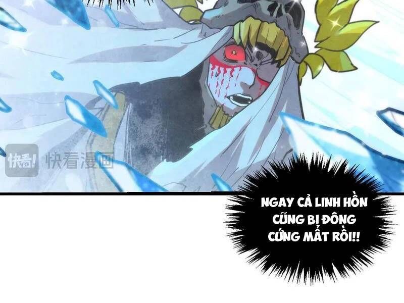 Vạn Cổ Chí Tôn Chapter 370 - Trang 152