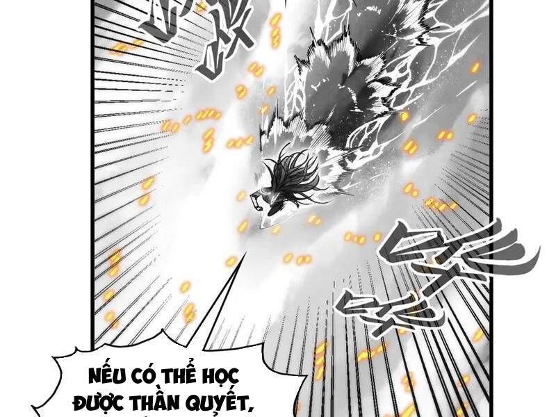 Vạn Cổ Chí Tôn Chapter 369 - Trang 39