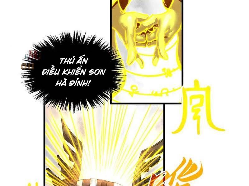 Vạn Cổ Chí Tôn Chapter 369 - Trang 74