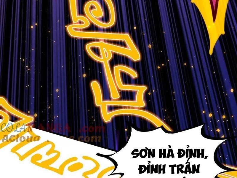 Vạn Cổ Chí Tôn Chapter 369 - Trang 4