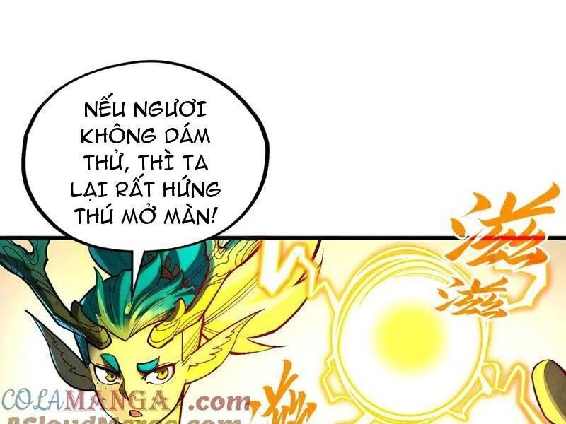 Vạn Cổ Chí Tôn Chapter 370 - Trang 76