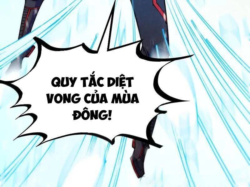 Vạn Cổ Chí Tôn Chapter 370 - Trang 170