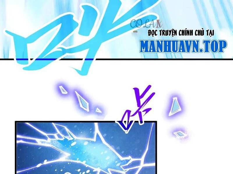 Vạn Cổ Chí Tôn Chapter 370 - Trang 158