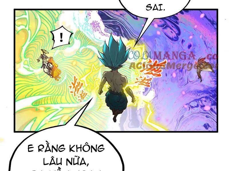 Vạn Cổ Chí Tôn Chapter 370 - Trang 69