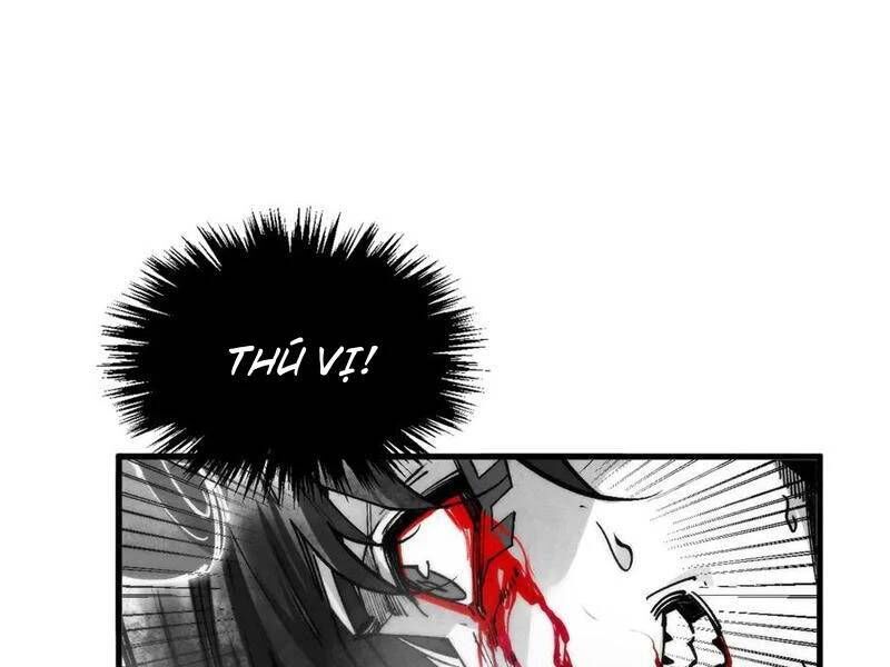 Vạn Cổ Chí Tôn Chapter 369 - Trang 49