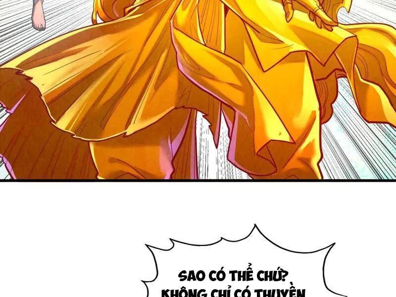 Vạn Cổ Chí Tôn Chapter 370 - Trang 108