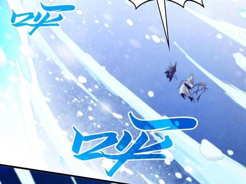 Vạn Cổ Chí Tôn Chapter 370 - Trang 143