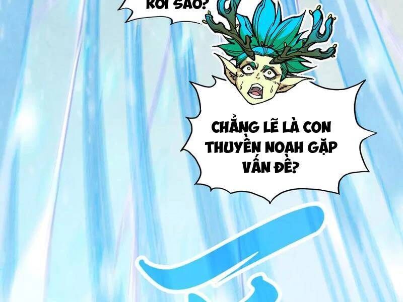 Vạn Cổ Chí Tôn Chapter 370 - Trang 157