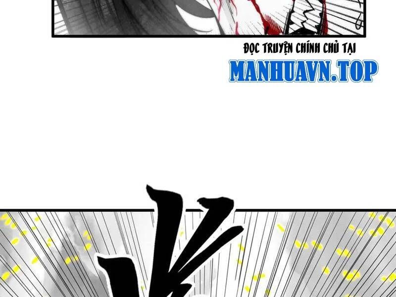 Vạn Cổ Chí Tôn Chapter 369 - Trang 50