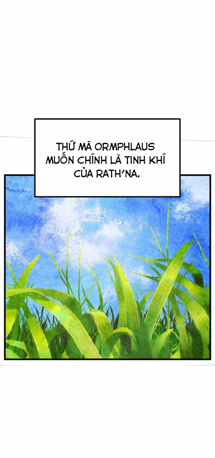 Anh Hùng Mạnh Nhất? Ta Không Làm Lâu Rồi!  Chapter 231 - Trang 9