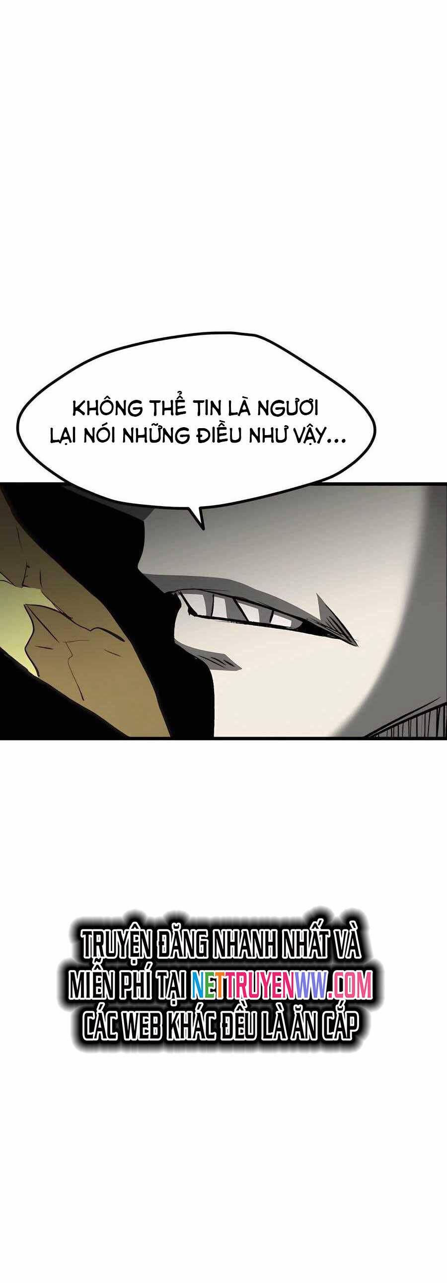 Anh Hùng Mạnh Nhất? Ta Không Làm Lâu Rồi!  Chapter 230 - Trang 75