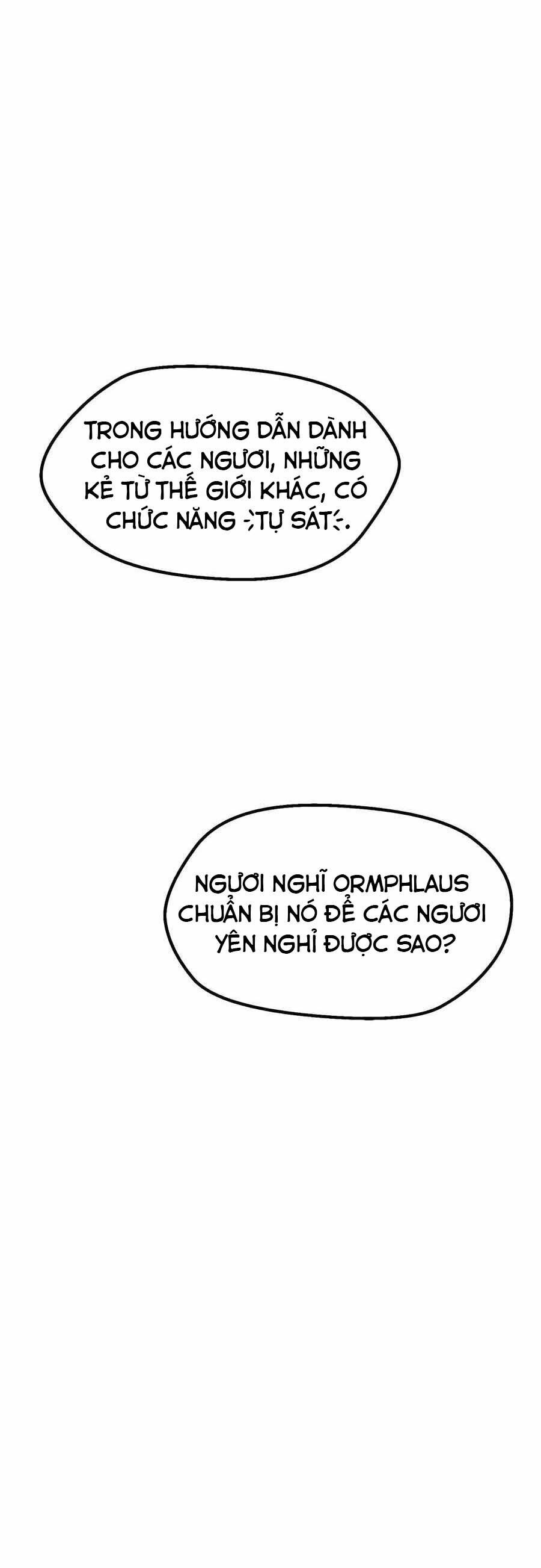 Anh Hùng Mạnh Nhất? Ta Không Làm Lâu Rồi!  Chapter 230 - Trang 86