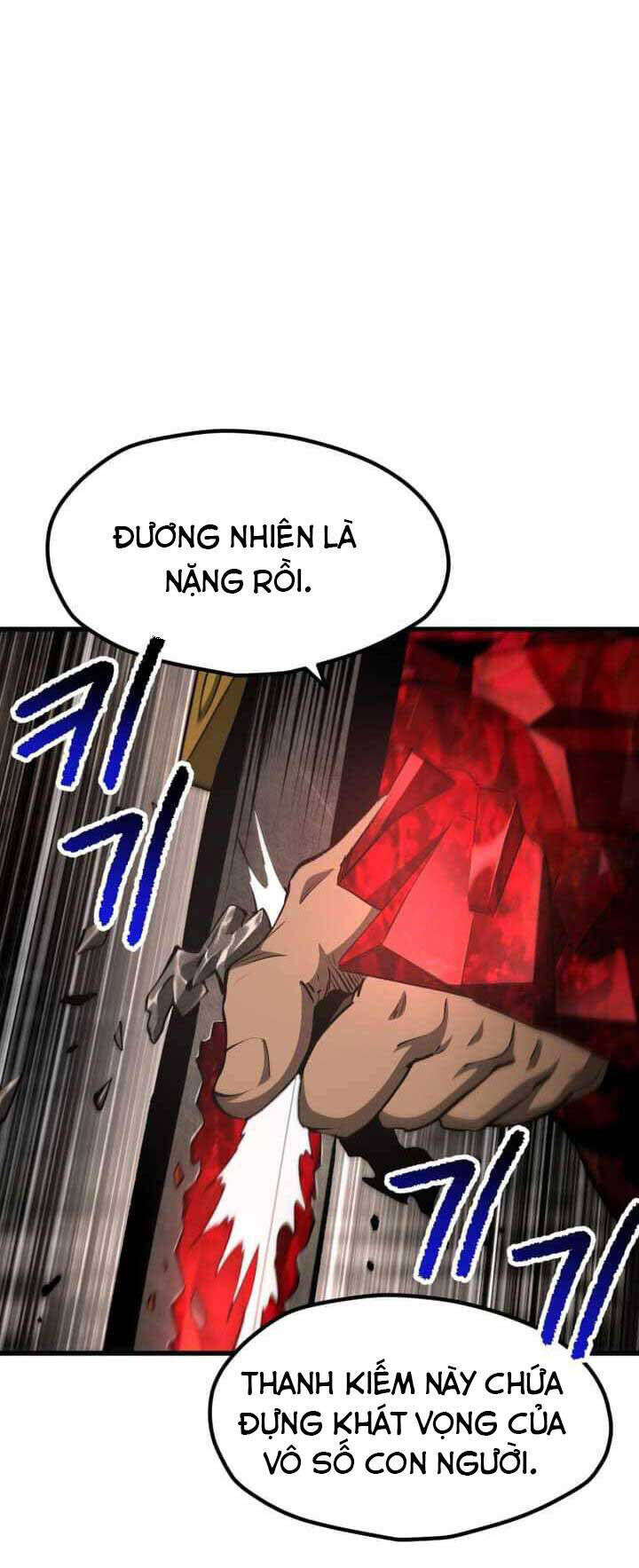 Anh Hùng Mạnh Nhất? Ta Không Làm Lâu Rồi!  Chapter 231 - Trang 56