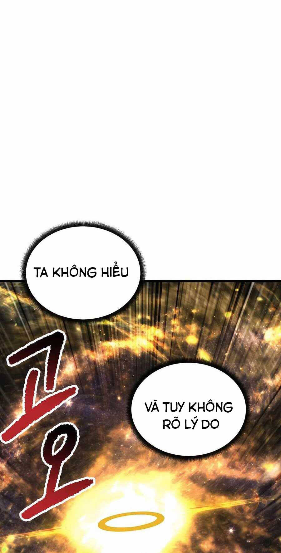 Anh Hùng Mạnh Nhất? Ta Không Làm Lâu Rồi!  Chapter 230 - Trang 20