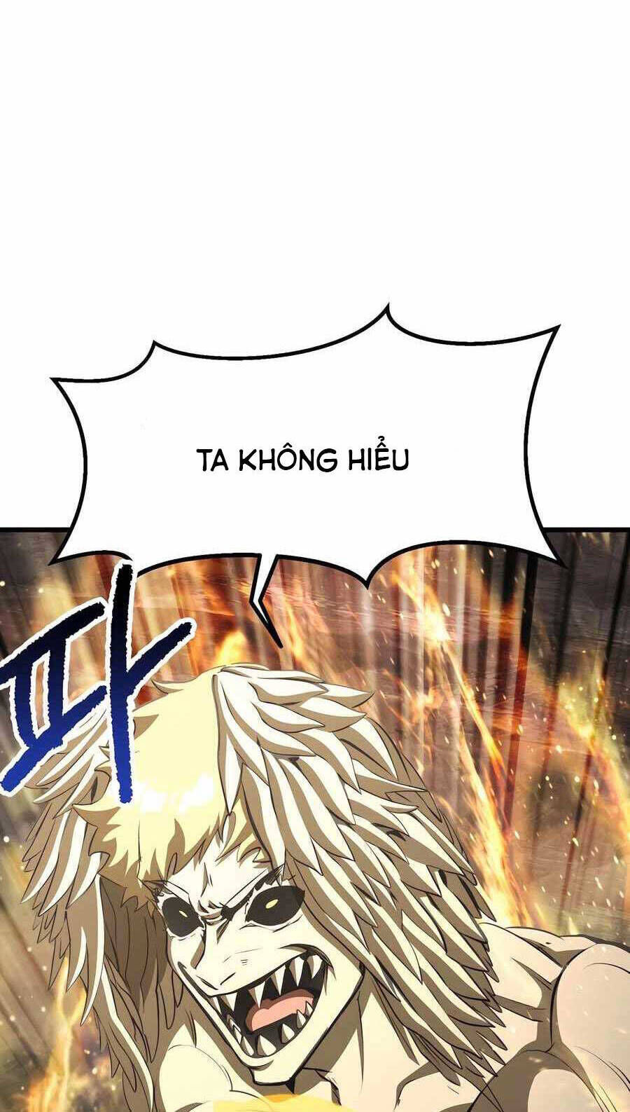 Anh Hùng Mạnh Nhất? Ta Không Làm Lâu Rồi!  Chapter 230 - Trang 17