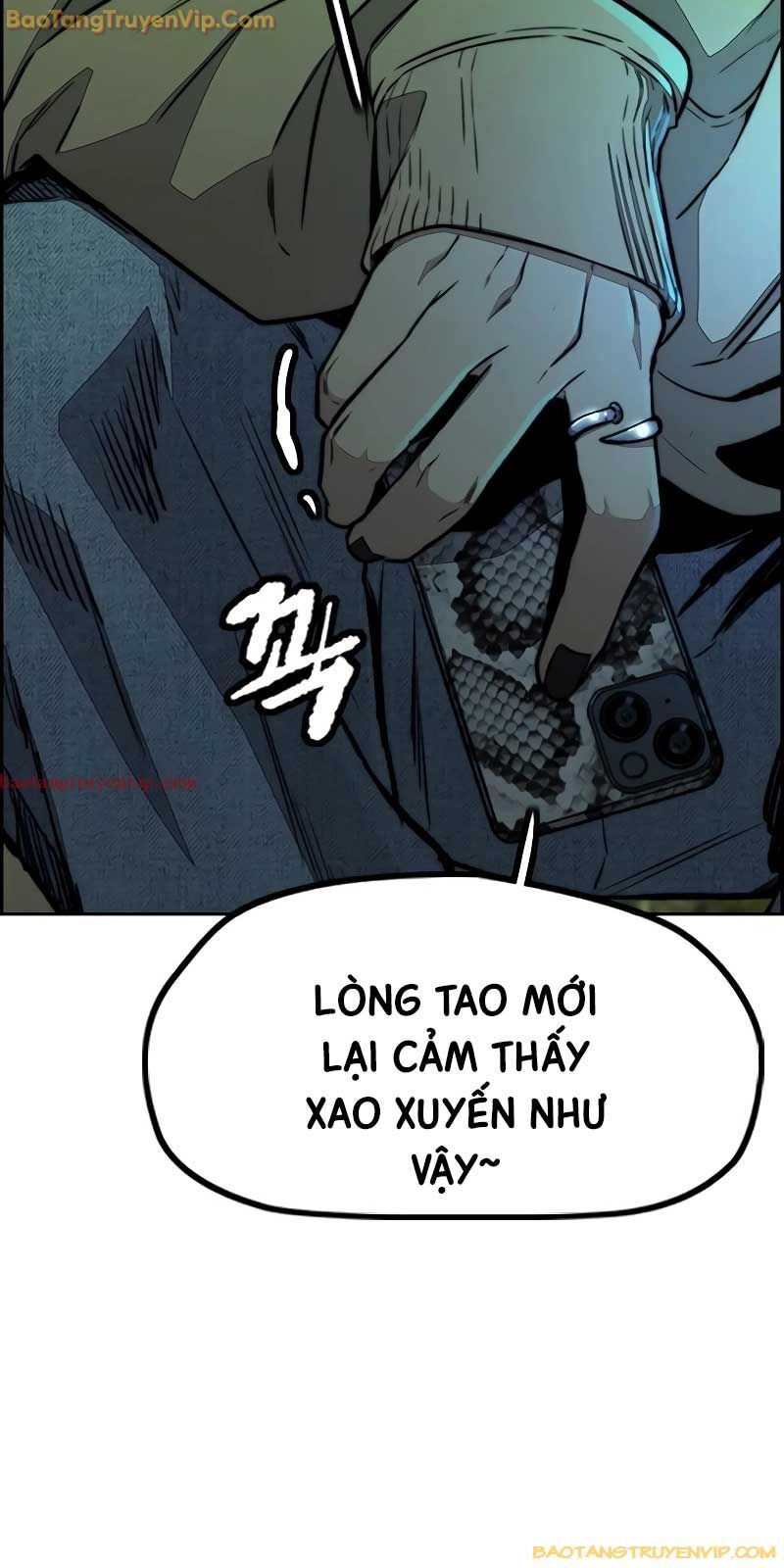 Thể Thao Cực Hạn Chapter 526 - Trang 36