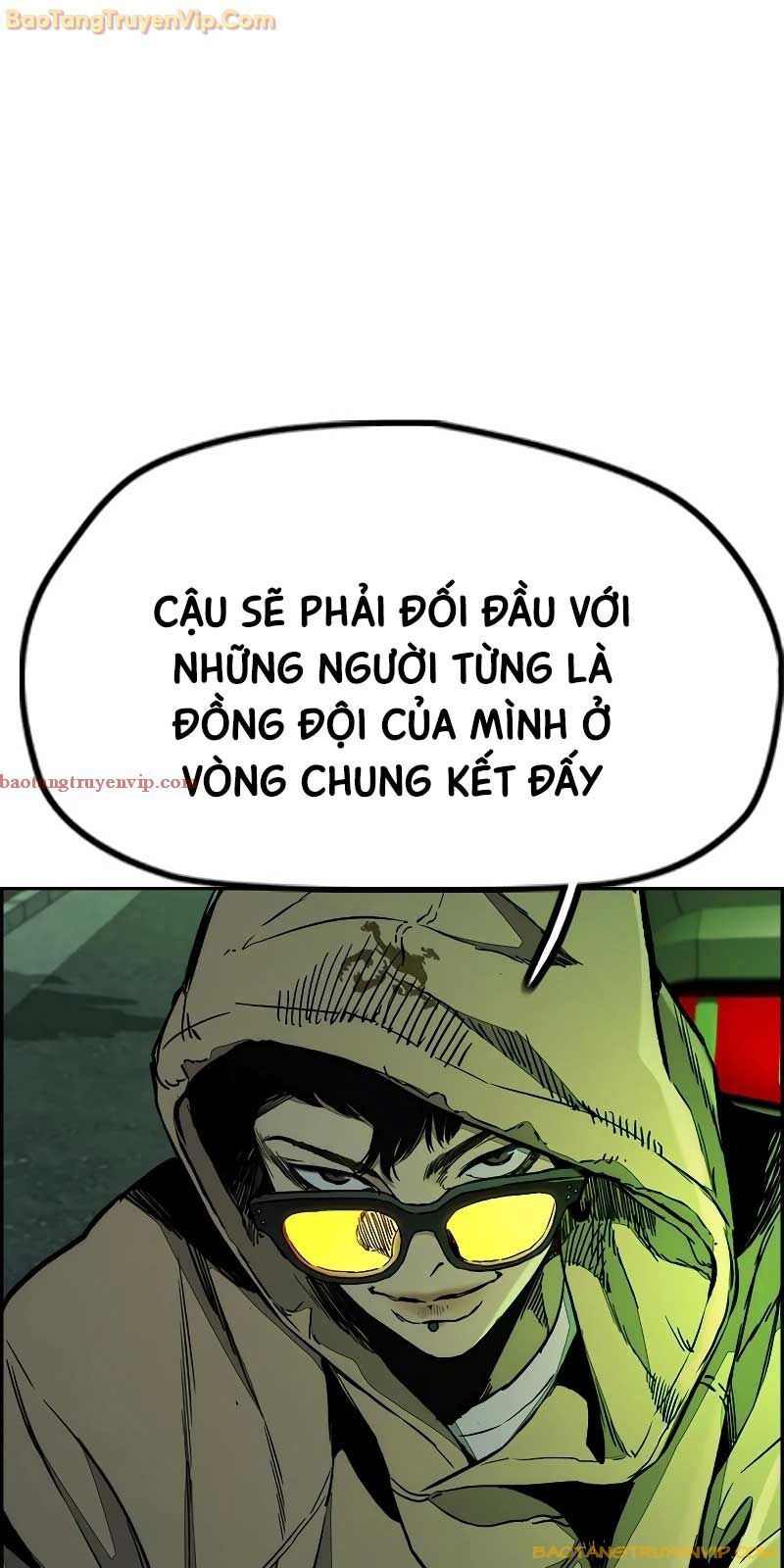 Thể Thao Cực Hạn Chapter 526 - Trang 43