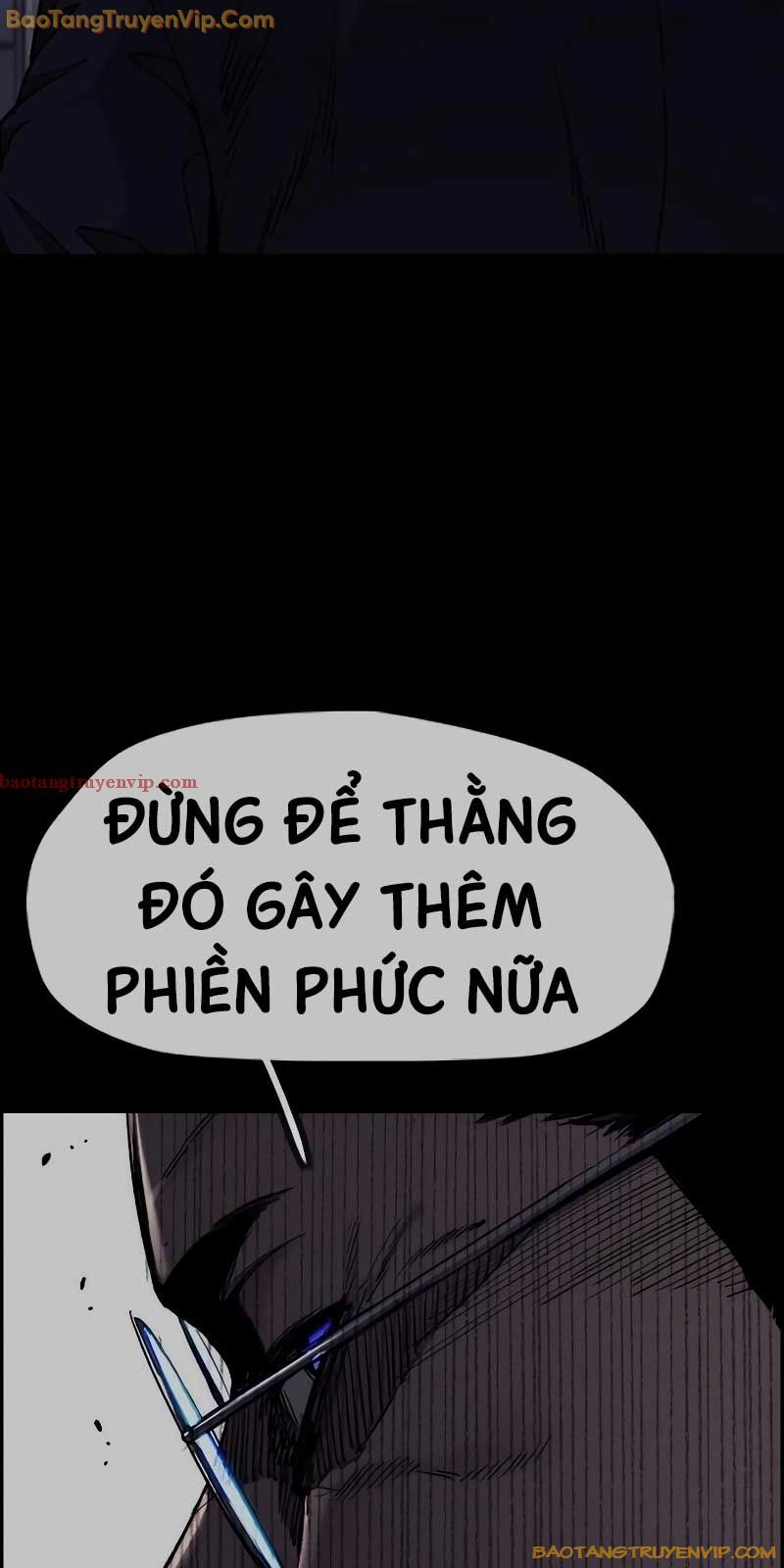 Thể Thao Cực Hạn Chapter 526 - Trang 54