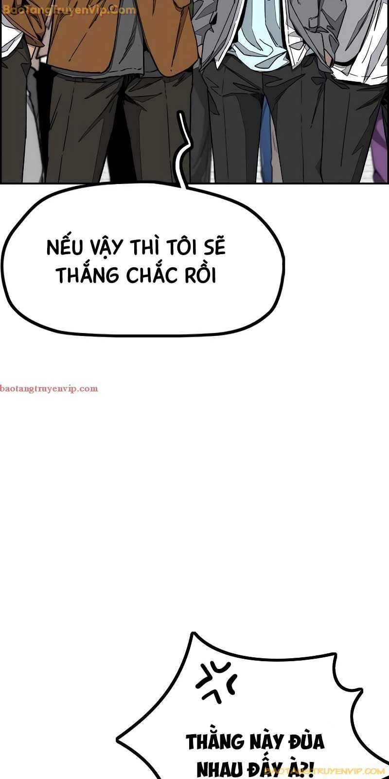 Thể Thao Cực Hạn Chapter 526 - Trang 82