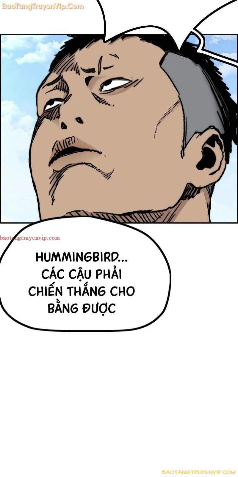 Thể Thao Cực Hạn Chapter 526 - Trang 83