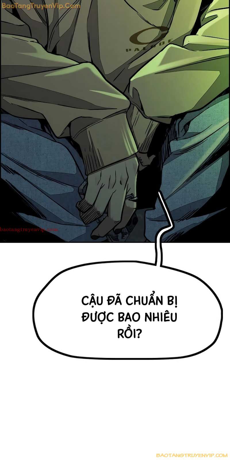 Thể Thao Cực Hạn Chapter 526 - Trang 44