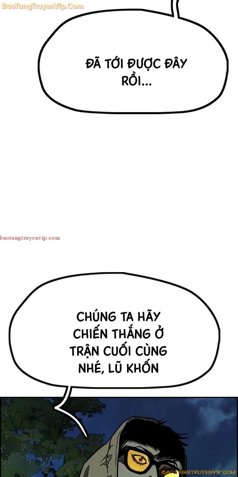 Thể Thao Cực Hạn Chapter 526 - Trang 62