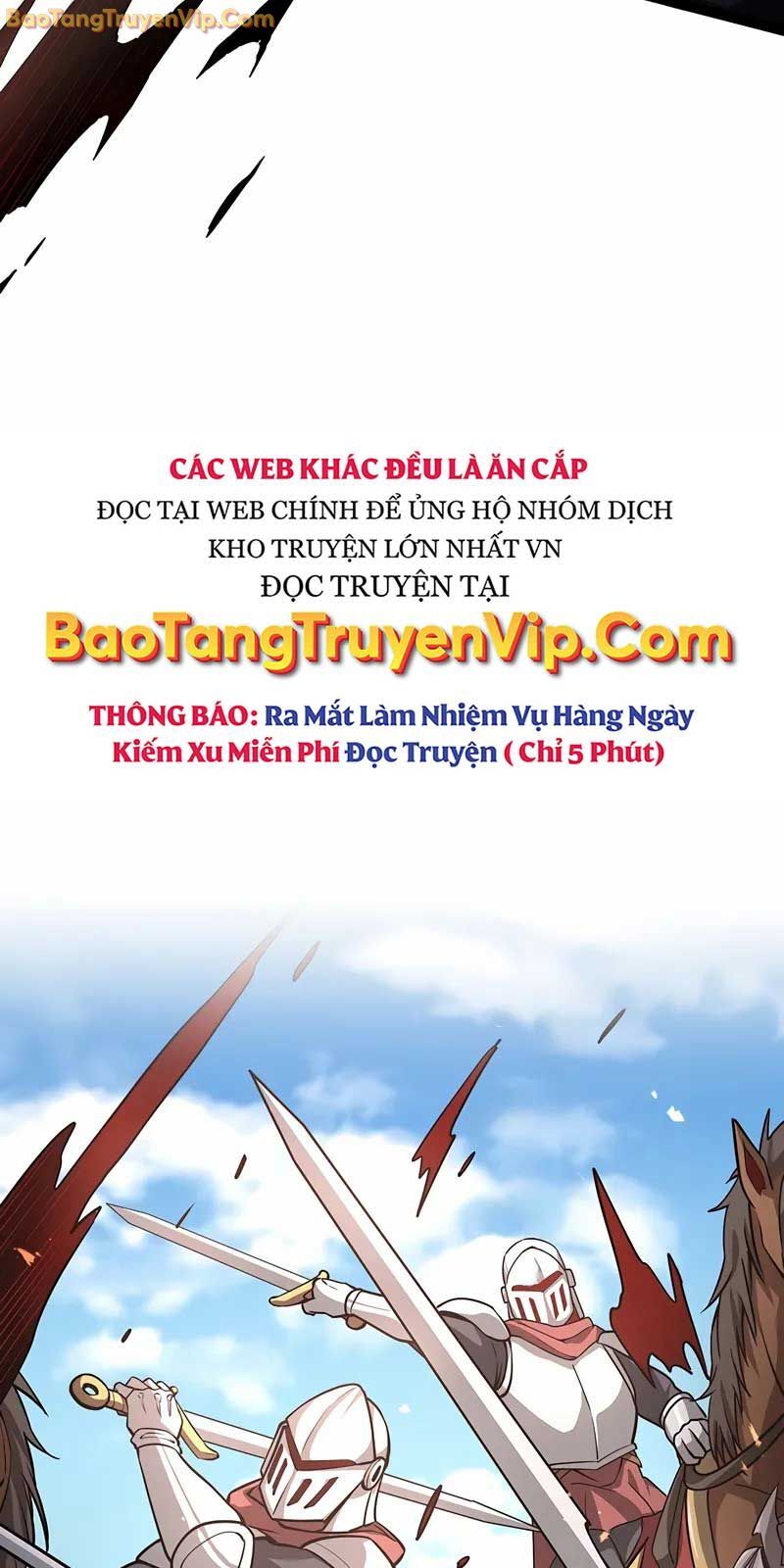 Phòng Thủ Hầm Ngục Chapter 43 - Trang 103